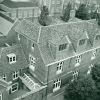 School Buildings