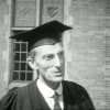 Films - 1933 Film